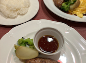 ビストロ Dining 我が家: いわこさんの2026年06月13日の1枚目の投稿写真