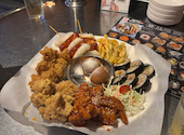 ネネチキン 札幌すすきの店: ののさんの2026年08月15日の1枚目の投稿写真