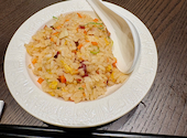 民福　北京カォヤー店　大阪難波総本店: ミクさんの2026年08月29日の1枚目の投稿写真