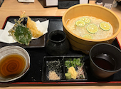 うどん居酒屋ころく: タニマルさんの2026年07月21日の1枚目の投稿写真