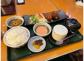 嘉文 徳重店: JUNKO369さんの2026年08月16日の1枚目の投稿写真