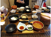 かまど炊きご飯 御厨: ゴン太さんの2026年10月06日の1枚目の投稿写真