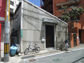 麺劇場 玄瑛: norishさんの2010年07月25日の1枚目の投稿写真