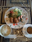 カウボーイ: amyさんの2010年09月13日の2枚目の投稿写真