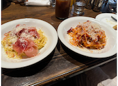 カフェ ラ ボエム Cafe LA BOHEME 自由が丘: じゅんじゅんさんの2024年11月17日の2枚目の投稿写真