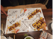 CREAM さんさん飯店: みーにゃさんの2026年09月26日の1枚目の投稿写真
