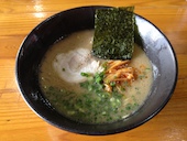 一髄: kuro☆ponさんの2014年05月02日の1枚目の投稿写真