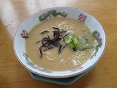 博多金龍 小郡インター店: kuro☆ponさんの2014年05月02日の1枚目の投稿写真