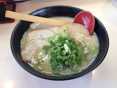 蘭蘭 山口市: kuro☆ponさんの2014年05月02日の1枚目の投稿写真