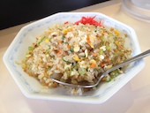 蘭蘭 山口市: kuro☆ponさんの2014年05月02日の1枚目の投稿写真