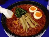 来来亭 宇部西岐波店: kuro☆ponさんの2014年05月02日の1枚目の投稿写真