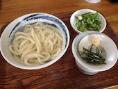 勝一: kuro☆ponさんの2014年05月06日の1枚目の投稿写真