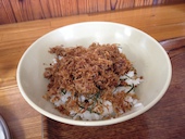 勝一: kuro☆ponさんの2014年05月06日の1枚目の投稿写真