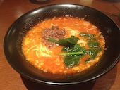 中国料理 隨園: kuro☆ponさんの2014年05月08日の1枚目の投稿写真