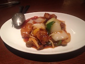 中国料理 隨園: kuro☆ponさんの2014年05月08日の1枚目の投稿写真