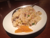 中国料理 隨園: kuro☆ponさんの2014年05月08日の1枚目の投稿写真