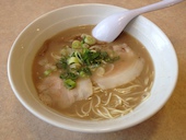 1.9亭: kuro☆ponさんの2014年05月08日の1枚目の投稿写真