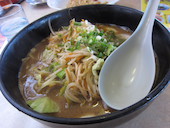 1.9亭: kuro☆ponさんの2014年05月08日の1枚目の投稿写真