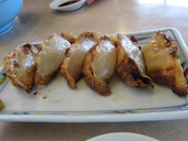 1.9亭: kuro☆ponさんの2014年05月08日の1枚目の投稿写真