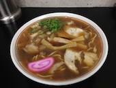 丸京中華そば: kuro☆ponさんの2014年05月09日の1枚目の投稿写真