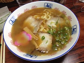 井出商店: kuro☆ponさんの2014年05月09日の1枚目の投稿写真