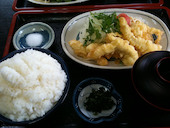 あさい食事処: kuro☆ponさんの2014年05月09日の1枚目の投稿写真