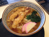 尾張屋: kuro☆ponさんの2014年05月09日の1枚目の投稿写真