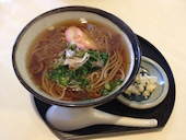 尾張屋: kuro☆ponさんの2014年05月09日の1枚目の投稿写真