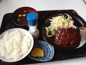 尾張屋: kuro☆ponさんの2014年05月09日の1枚目の投稿写真