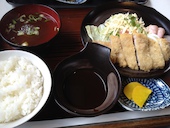 尾張屋: kuro☆ponさんの2014年05月09日の1枚目の投稿写真