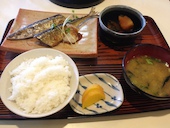 尾張屋: kuro☆ponさんの2014年05月09日の1枚目の投稿写真