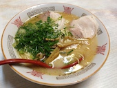 大阪屋: kuro☆ponさんの2014年05月09日の1枚目の投稿写真