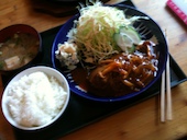 広島のお好み焼きWILL: kuro☆ponさんの2014年05月09日の1枚目の投稿写真