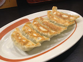 幸楽苑 道玄坂店: kuro☆ponさんの2014年05月10日の1枚目の投稿写真