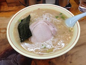 ホープ軒本舗 大塚店: kuro☆ponさんの2014年05月10日の1枚目の投稿写真