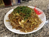 珍来: kuro☆ponさんの2014年05月10日の1枚目の投稿写真