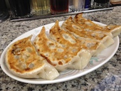 珍来: kuro☆ponさんの2014年05月10日の1枚目の投稿写真