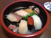 味処 みさき: kuro☆ponさんの2014年05月10日の1枚目の投稿写真