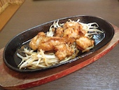 味処 みさき: kuro☆ponさんの2014年05月10日の1枚目の投稿写真