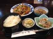 団十郎 宇部: kuro☆ponさんの2014年05月10日の1枚目の投稿写真