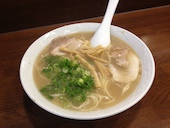 三平: kuro☆ponさんの2014年05月10日の1枚目の投稿写真