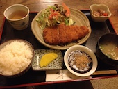 角屋: kuro☆ponさんの2014年05月10日の1枚目の投稿写真