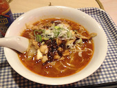 瑞鳳: kuro☆ponさんの2014年05月10日の1枚目の投稿写真