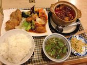 瑞鳳: kuro☆ponさんの2014年05月10日の1枚目の投稿写真