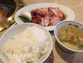 瑞鳳: kuro☆ponさんの2014年05月10日の1枚目の投稿写真