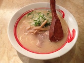 るいるい軒: kuro☆ponさんの2014年05月10日の1枚目の投稿写真