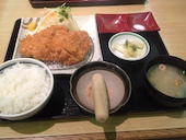 どんと宇部店: kuro☆ponさんの2014年05月10日の1枚目の投稿写真