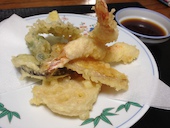 うめのやれすとらん: kuro☆ponさんの2014年05月10日の1枚目の投稿写真