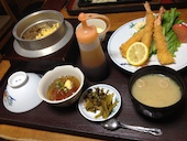 うめのやれすとらん: kuro☆ponさんの2014年05月10日の1枚目の投稿写真