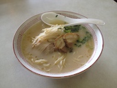 宇部市総合福祉会館食堂部: kuro☆ponさんの2014年05月10日の1枚目の投稿写真